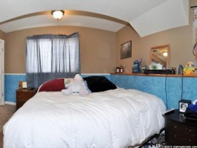162 N 1660 W, West Point, UT 84015 — photo 9