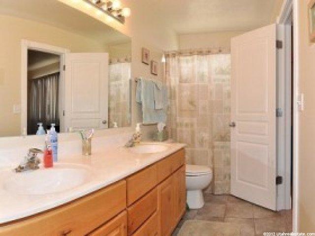 162 N 1660 W, West Point, UT 84015 — photo 10