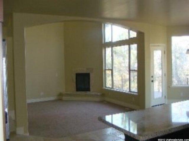 551 E 3550 S, Bountiful, UT 84010 — photo 2