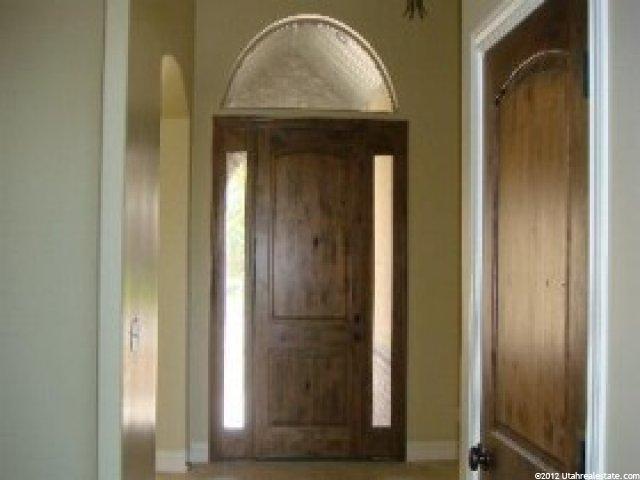 551 E 3550 S, Bountiful, UT 84010 — photo 11