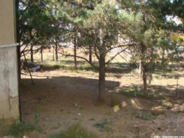551 E 3550 S, Bountiful, UT 84010 — photo 12