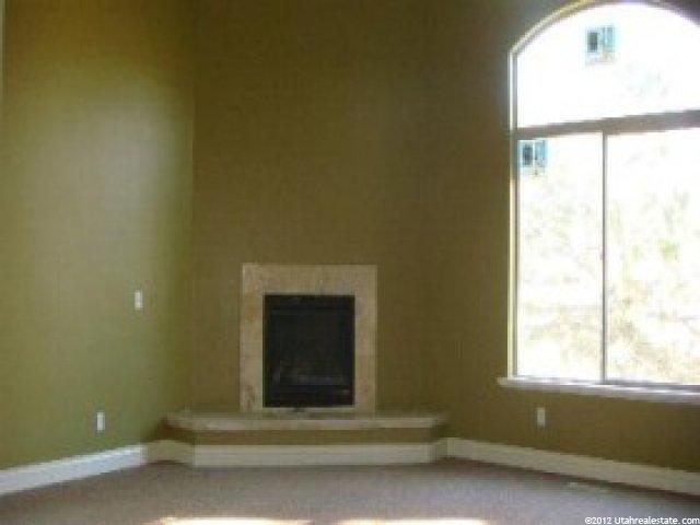 551 E 3550 S, Bountiful, UT 84010 — photo 4