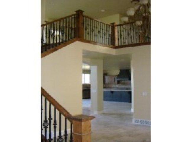 551 E 3550 S, Bountiful, UT 84010 — photo 5