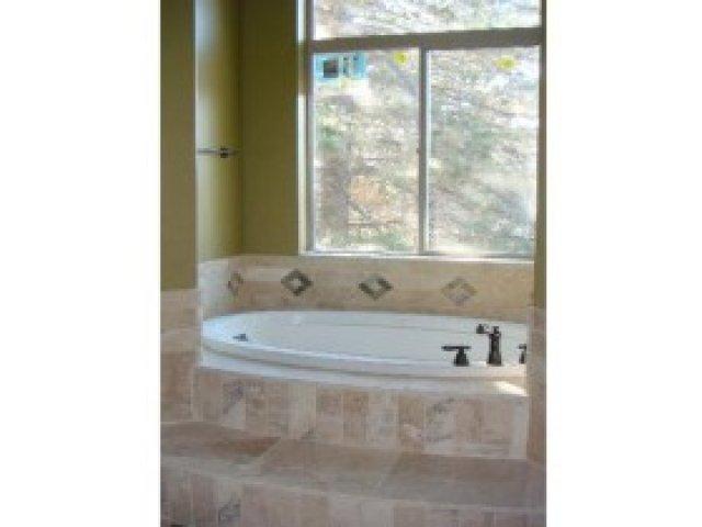 551 E 3550 S, Bountiful, UT 84010 — photo 7