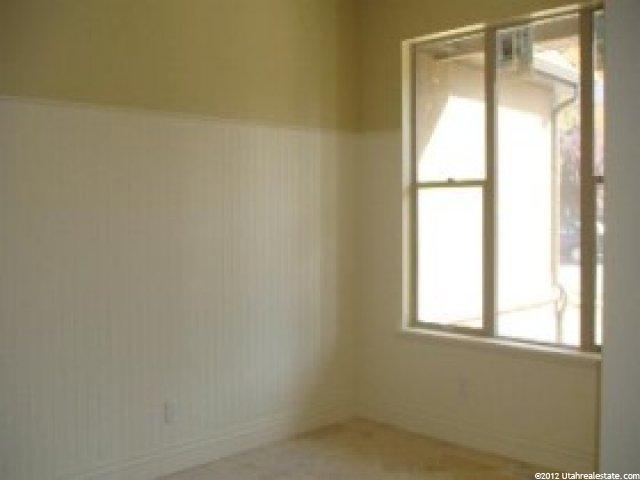 551 E 3550 S, Bountiful, UT 84010 — photo 9