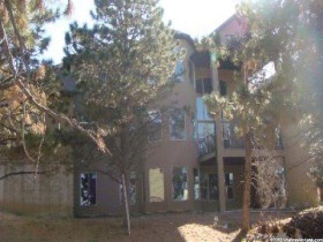 551 E 3550 S, Bountiful, UT 84010 — photo 10
