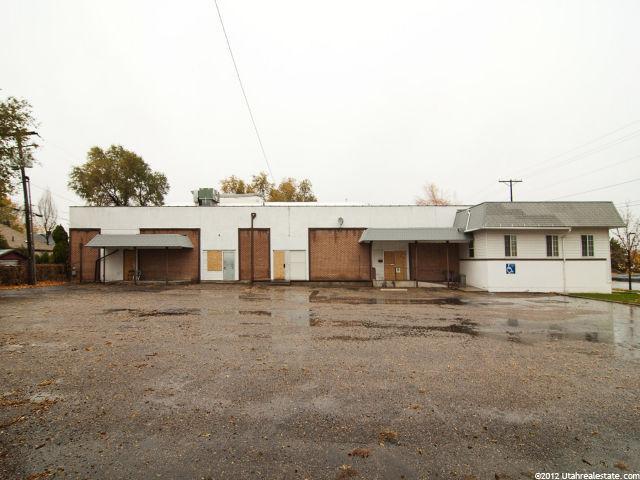 2127 Lincoln Ave, Ogden, UT 84401 — photo 2