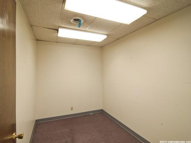 2127 Lincoln Ave, Ogden, UT 84401 — photo 11