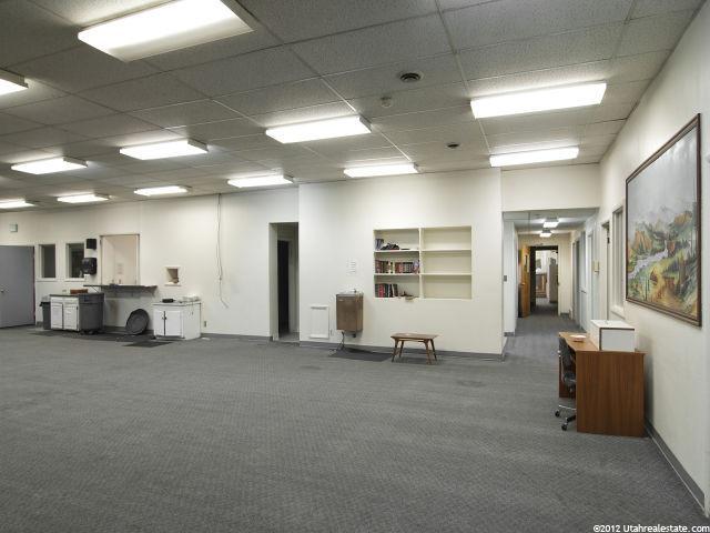 2127 Lincoln Ave, Ogden, UT 84401 — photo 12