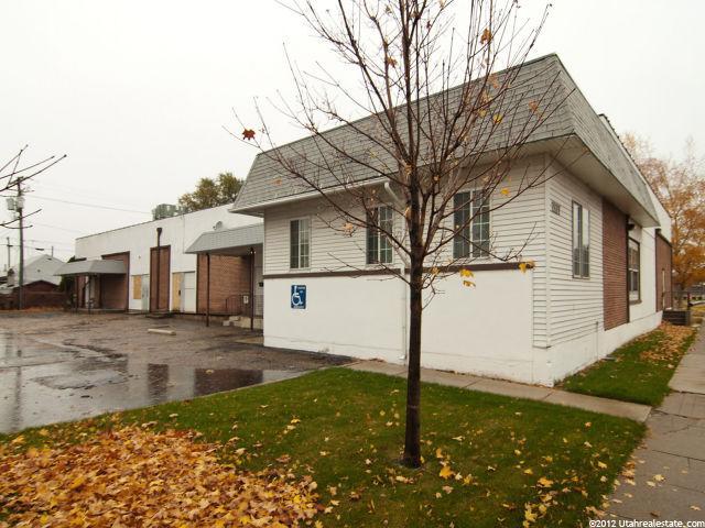 2127 Lincoln Ave, Ogden, UT 84401 — photo 3