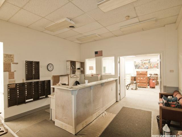 2127 Lincoln Ave, Ogden, UT 84401 — photo 4