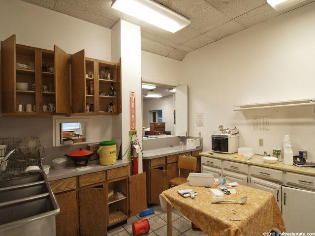 2127 Lincoln Ave, Ogden, UT 84401 — photo 5