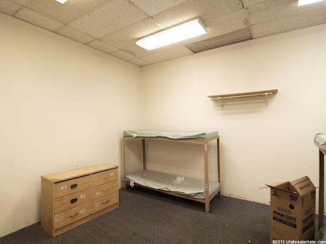 2127 Lincoln Ave, Ogden, UT 84401 — photo 7