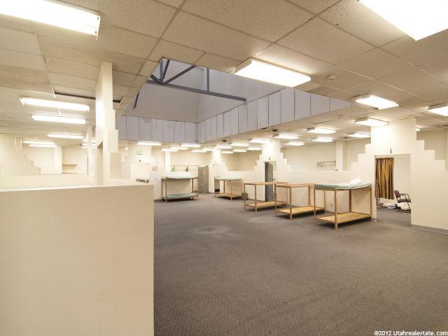 2127 Lincoln Ave, Ogden, UT 84401 — photo 9