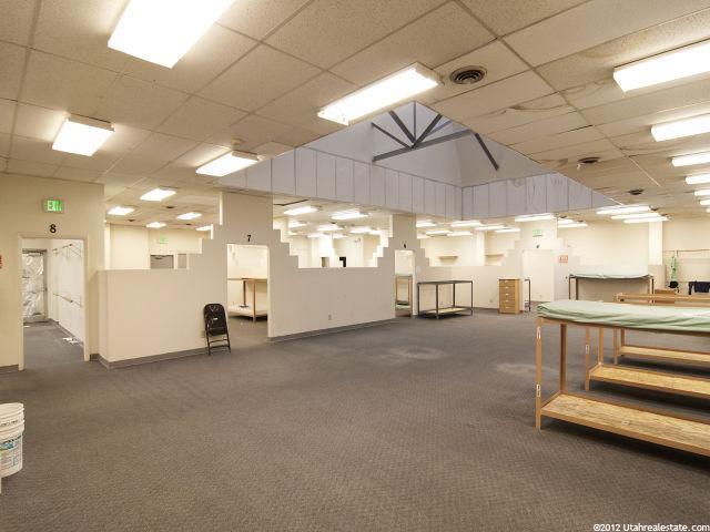 2127 Lincoln Ave, Ogden, UT 84401 — photo 10