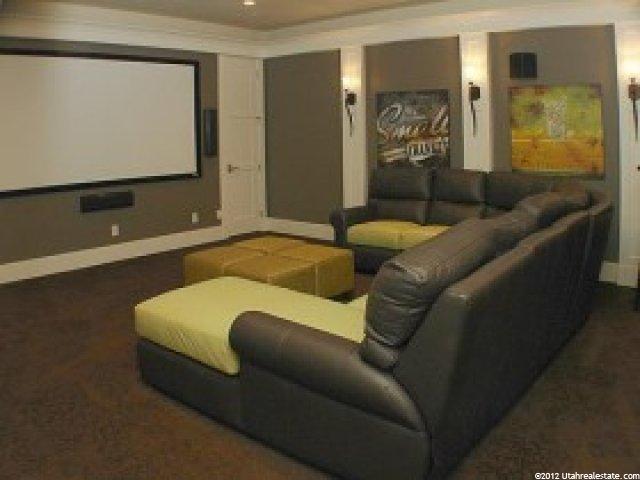 1674 Stone Ridge Dr, Bountiful, UT 84010 — photo 11