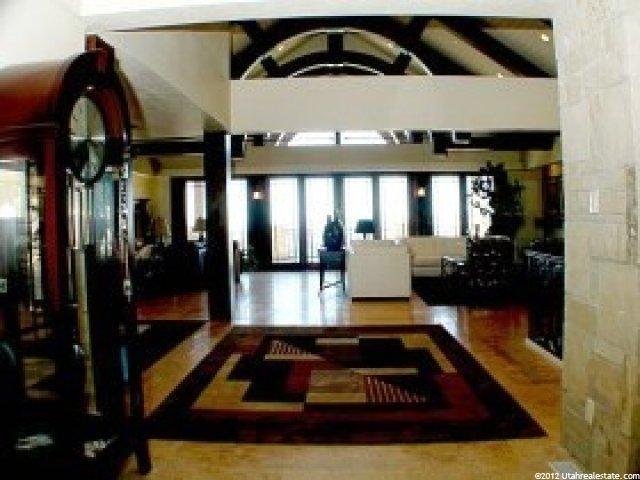1674 Stone Ridge Dr, Bountiful, UT 84010 — photo 12