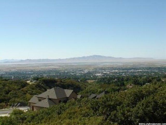 1674 Stone Ridge Dr, Bountiful, UT 84010 — photo 4