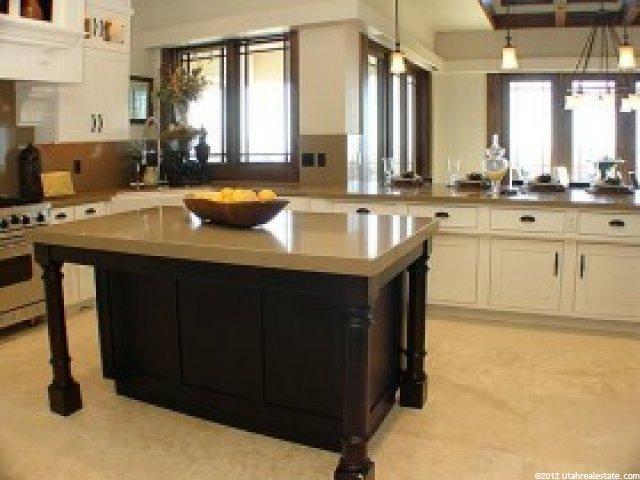 1674 Stone Ridge Dr, Bountiful, UT 84010 — photo 8