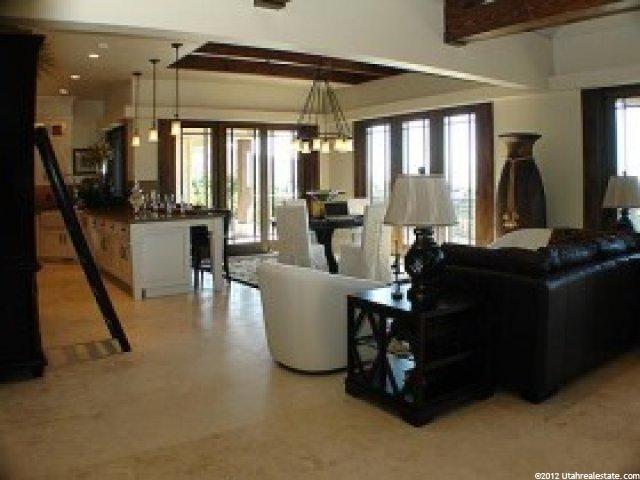 1674 Stone Ridge Dr, Bountiful, UT 84010 — photo 9