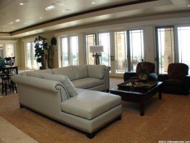 1674 Stone Ridge Dr, Bountiful, UT 84010 — photo 10
