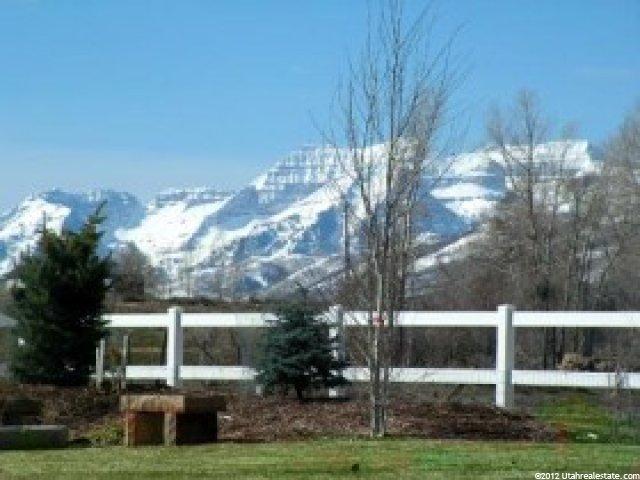 360 E Anna Ln N, Midway, UT 84049 — photo 11