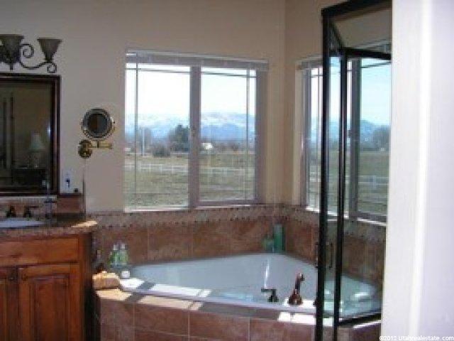 360 E Anna Ln N, Midway, UT 84049 — photo 7