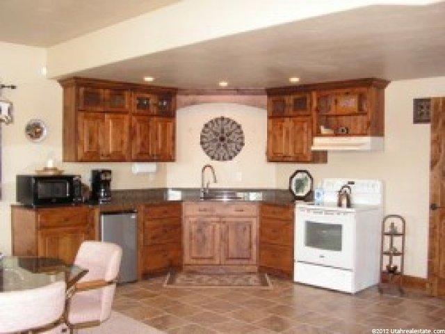 360 E Anna Ln N, Midway, UT 84049 — photo 9