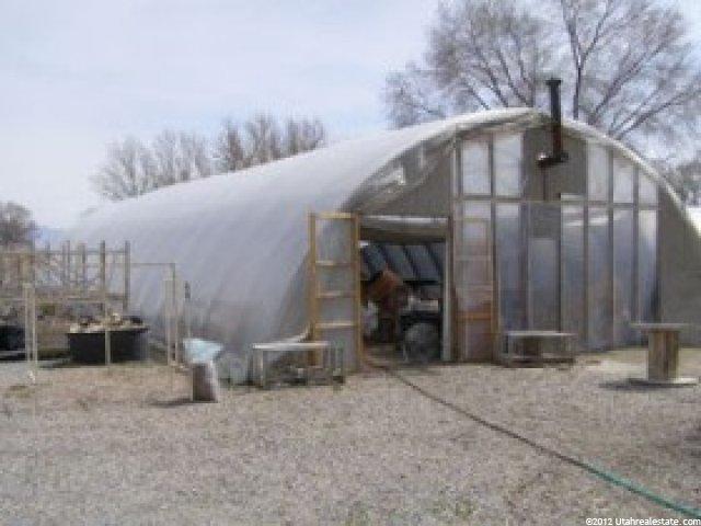 210 E 500 N, Hinckley, UT 84635 — photo 4