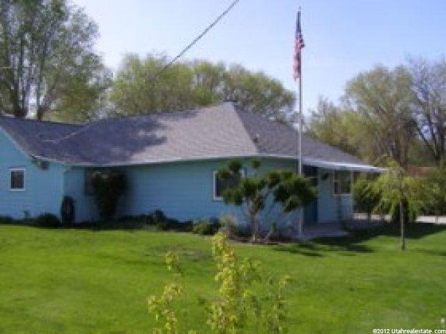 210 E 500 N, Hinckley, UT 84635 — photo 6