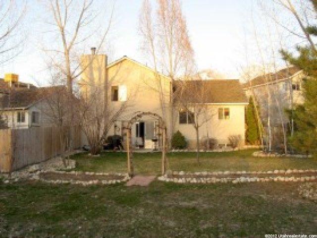 8756 Alta Cove Dr, Sandy, UT 84093 — photo 11