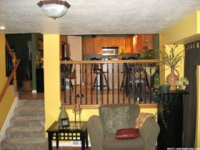 8756 Alta Cove Dr, Sandy, UT 84093 — photo 12