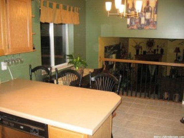8756 Alta Cove Dr, Sandy, UT 84093 — photo 4
