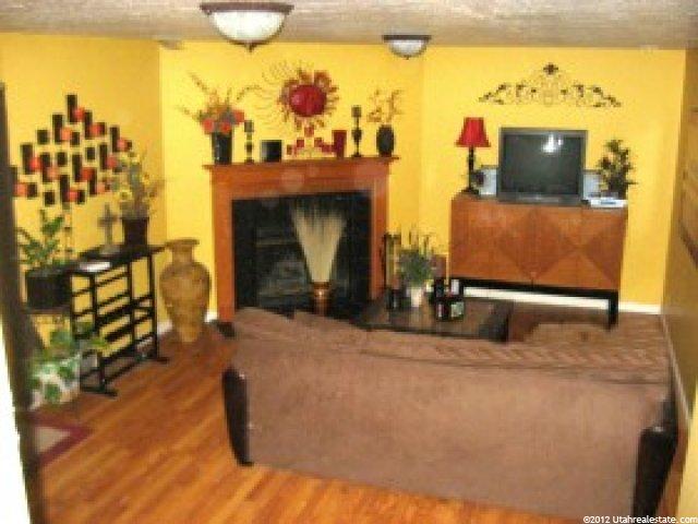8756 Alta Cove Dr, Sandy, UT 84093 — photo 6