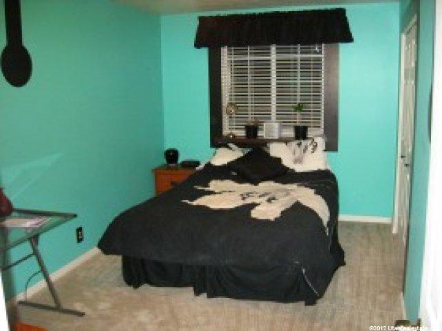 8756 Alta Cove Dr, Sandy, UT 84093 — photo 7