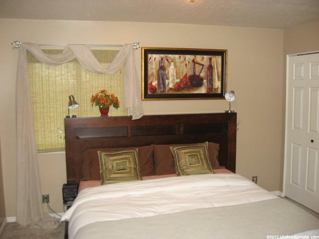 8756 Alta Cove Dr, Sandy, UT 84093 — photo 9