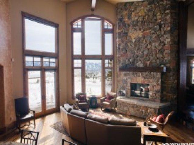 7076 Juniper Draw, Park City, UT 84098 — photo 2
