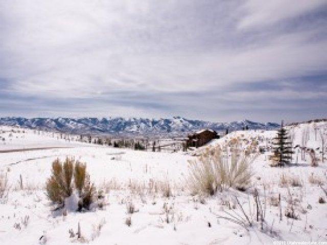 7076 Juniper Draw, Park City, UT 84098 — photo 12