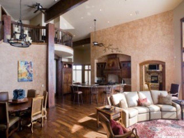 7076 Juniper Draw, Park City, UT 84098 — photo 3