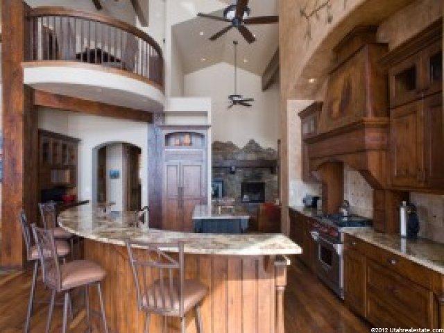 7076 Juniper Draw, Park City, UT 84098 — photo 4