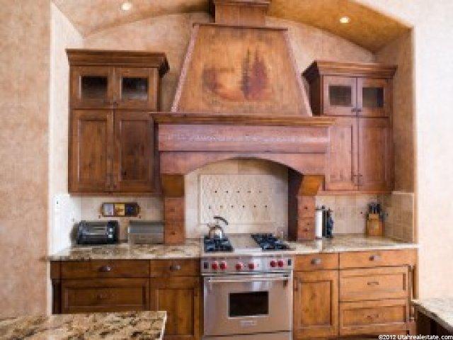 7076 Juniper Draw, Park City, UT 84098 — photo 5