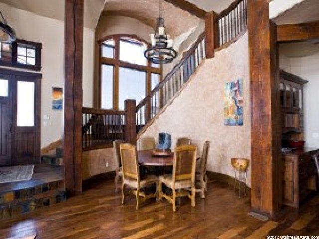 7076 Juniper Draw, Park City, UT 84098 — photo 6