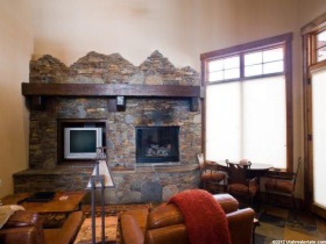 7076 Juniper Draw, Park City, UT 84098 — photo 7