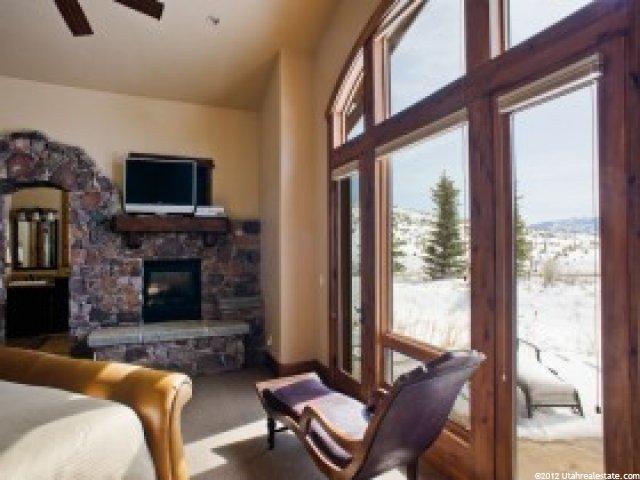 7076 Juniper Draw, Park City, UT 84098 — photo 8