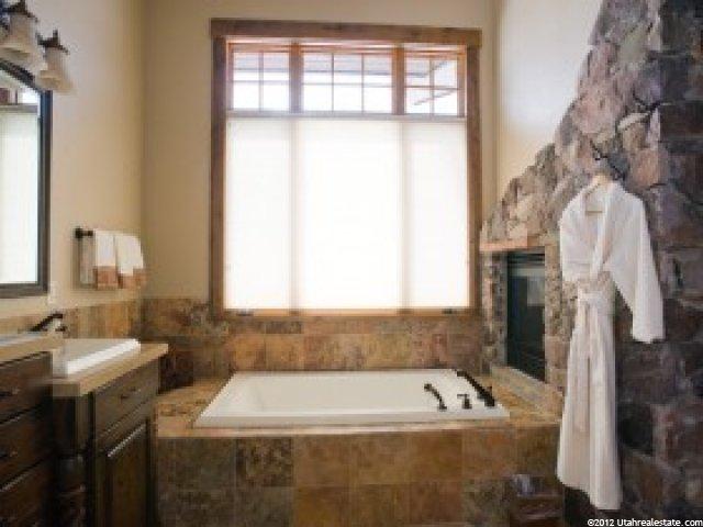7076 Juniper Draw, Park City, UT 84098 — photo 9