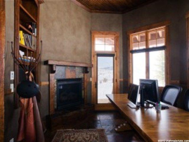 7076 Juniper Draw, Park City, UT 84098 — photo 10