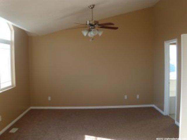 2477 N 2710 W, Clinton, UT 84015 — photo 11