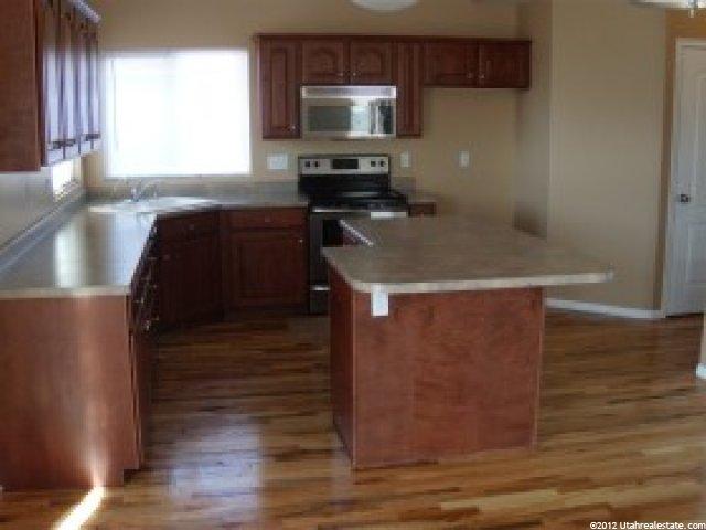2477 N 2710 W, Clinton, UT 84015 — photo 12