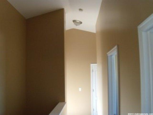 2477 N 2710 W, Clinton, UT 84015 — photo 7