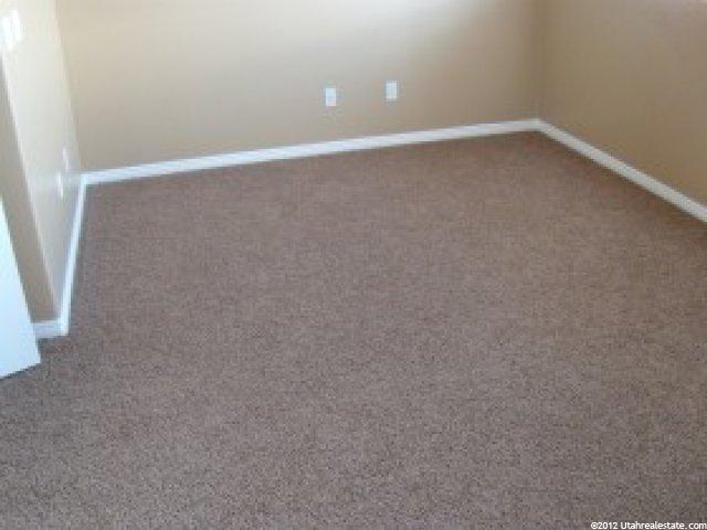 2477 N 2710 W, Clinton, UT 84015 — photo 9